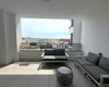 Terrazza