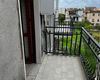 Terrazza