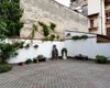 Terrazza