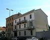 Ufficio in affitto