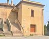 Quadrilocale in vendita