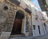 Appartamento in vendita
