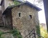 Monolocale in vendita