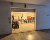 Box/posto auto in vendita