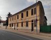 Casa Bi/Trifamiliare in vendita