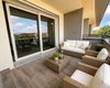 Terrazza