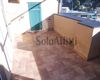 Terrazza