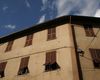 Appartamento in vendita