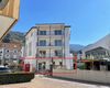 Quadrilocale in vendita