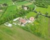 Rustico/Casale in vendita