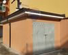 Box/posto auto in vendita