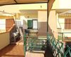 Terrazza