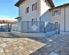 Quadrilocale in vendita