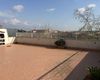 Terrazza