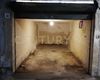 Box/posto auto in vendita