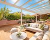 Terrazza