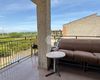 Terrazza