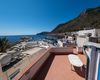 Terrazza