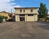 Capannone in vendita