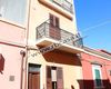 Casa indipendente in vendita