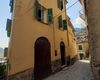 Rustico/Casale in vendita