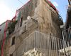 Casa indipendente in vendita