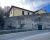 Appartamento in vendita