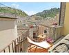 Terrazza