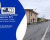 Bilocale in vendita