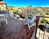 Terrazza