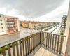Terrazza