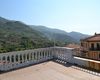 Terrazza