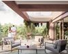 Terrazza