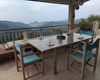 Terrazza