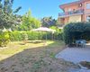 Casa indipendente in vendita