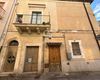 Casa indipendente in vendita