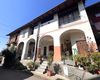 Casa indipendente in vendita