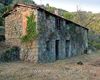 Rustico/Casale in vendita