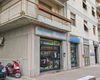 Negozio/Locale commerciale in vendita