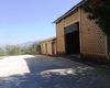 Rustico/Casale in vendita