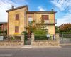 Casa Bi/Trifamiliare in vendita