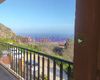 Terrazza