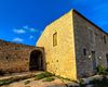 Rustico/Casale in vendita