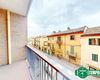 Terrazza