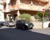 Appartamento in vendita