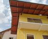 Casa indipendente in vendita
