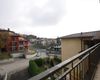 Quadrilocale in vendita