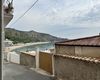 Terrazza