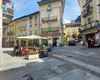 Quadrilocale in vendita