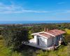 Villa in vendita